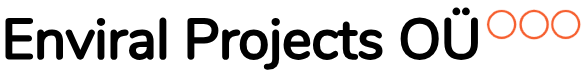 Enviral Projects OÜ